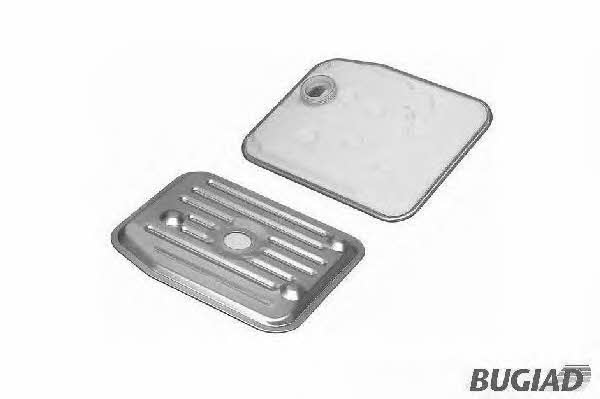 Bugiad BSP20419 Automatic transmission filter BSP20419: Buy near me in Poland at 2407.PL - Good price!