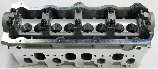 Bugiad BSP20429 Cylinderhead (exch) BSP20429: Buy near me in Poland at 2407.PL - Good price!