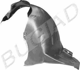 Bugiad BSP20508 Inner wing panel BSP20508: Buy near me in Poland at 2407.PL - Good price!