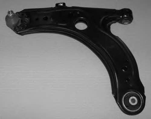 Bugiad BSP20518 Track Control Arm BSP20518: Buy near me at 2407.PL in Poland at an Affordable price!