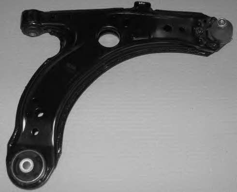 Bugiad BSP20519 Track Control Arm BSP20519: Buy near me at 2407.PL in Poland at an Affordable price!