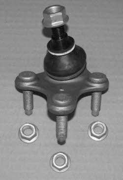 Bugiad BSP20522 Ball joint BSP20522: Buy near me in Poland at 2407.PL - Good price!