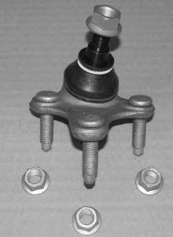 Bugiad BSP20523 Ball joint BSP20523: Buy near me at 2407.PL in Poland at an Affordable price!