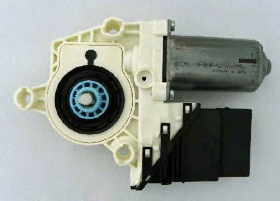 Bugiad BSP20525 Window motor BSP20525: Buy near me at 2407.PL in Poland at an Affordable price!