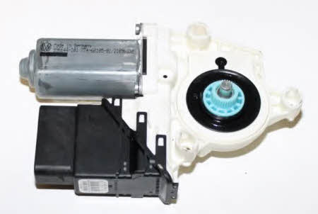 Bugiad BSP20526 Window motor BSP20526: Buy near me at 2407.PL in Poland at an Affordable price!