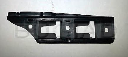 Bugiad BSP20562 Bracket bumper BSP20562: Buy near me in Poland at 2407.PL - Good price!