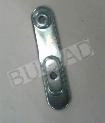 Bugiad BSP20575 Support, bumper BSP20575: Buy near me at 2407.PL in Poland at an Affordable price!