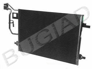 Bugiad BSP20589 Cooler Module BSP20589: Buy near me at 2407.PL in Poland at an Affordable price!