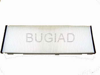 Bugiad BSP20655 Filter, interior air BSP20655: Buy near me in Poland at 2407.PL - Good price!