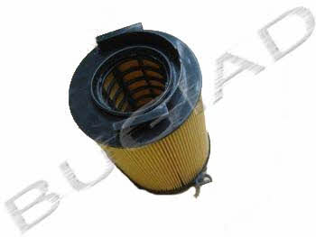 Bugiad BSP20662 Air filter BSP20662: Buy near me in Poland at 2407.PL - Good price!