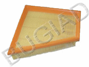 Bugiad BSP20668 Air filter BSP20668: Buy near me in Poland at 2407.PL - Good price!