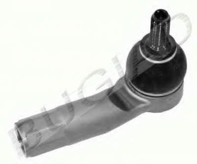 Bugiad BSP20680 Tie rod end right BSP20680: Buy near me in Poland at 2407.PL - Good price!