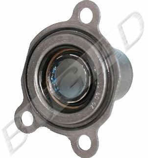 Bugiad BSP20693 Primary shaft bearing cover BSP20693: Buy near me in Poland at 2407.PL - Good price!