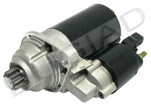 Bugiad BSP20694 Starter BSP20694: Buy near me at 2407.PL in Poland at an Affordable price!
