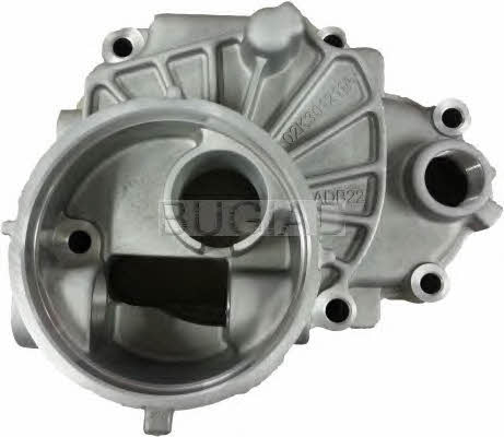 Bugiad BSP20698 Gearbox flange cover BSP20698: Buy near me in Poland at 2407.PL - Good price!
