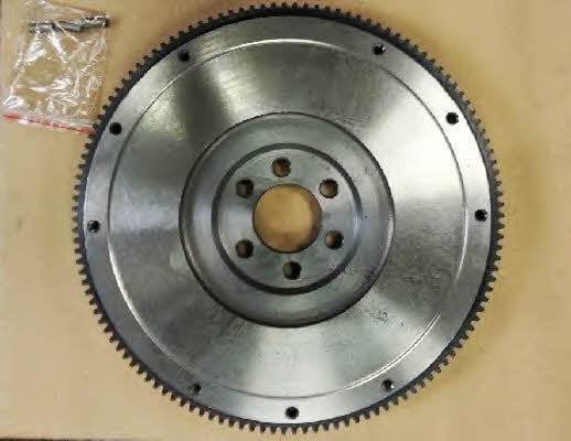 Bugiad BSP20705 Flywheel BSP20705: Buy near me at 2407.PL in Poland at an Affordable price!