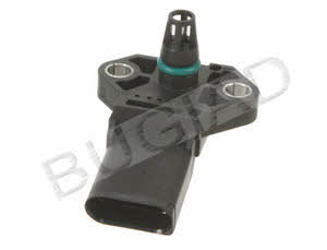 Bugiad BSP20716 MAP Sensor BSP20716: Buy near me in Poland at 2407.PL - Good price!