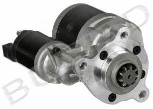 Bugiad BSP20718 Starter BSP20718: Buy near me at 2407.PL in Poland at an Affordable price!