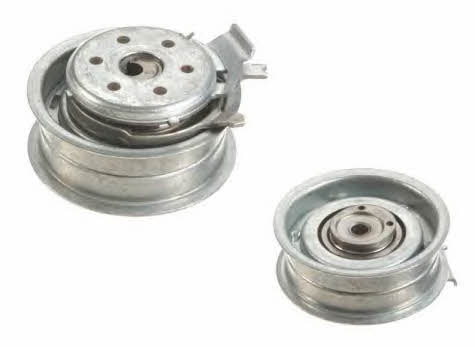 Bugiad BSP20727 Tensioner pulley, timing belt BSP20727: Buy near me in Poland at 2407.PL - Good price!