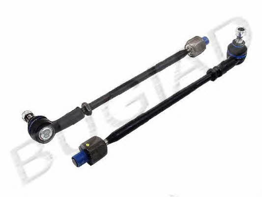 Bugiad BSP20749 Steering rod with tip right, set BSP20749: Buy near me in Poland at 2407.PL - Good price!
