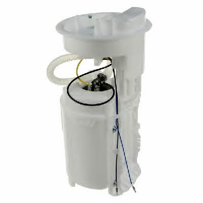 Bugiad BSP20760 Fuel pump BSP20760: Buy near me at 2407.PL in Poland at an Affordable price!
