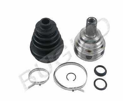 Bugiad BSP20771 CV joint BSP20771: Buy near me at 2407.PL in Poland at an Affordable price!