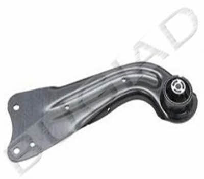 Bugiad BSP20774 Track Control Arm BSP20774: Buy near me at 2407.PL in Poland at an Affordable price!