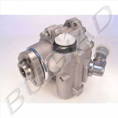 Bugiad BSP20824 Hydraulic Pump, steering system BSP20824: Buy near me in Poland at 2407.PL - Good price!