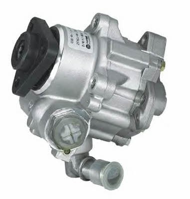 Bugiad BSP20827 Hydraulic Pump, steering system BSP20827: Buy near me in Poland at 2407.PL - Good price!