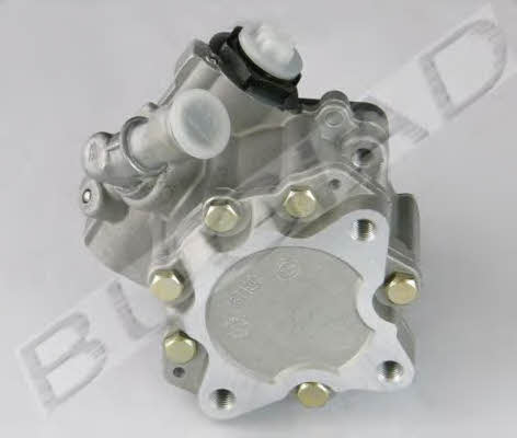 Bugiad BSP20829 Hydraulic Pump, steering system BSP20829: Buy near me in Poland at 2407.PL - Good price!