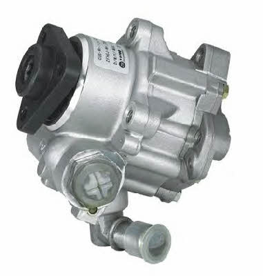 Bugiad BSP20830 Hydraulic Pump, steering system BSP20830: Buy near me in Poland at 2407.PL - Good price!