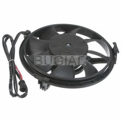 Bugiad BSP20831 Hub, engine cooling fan wheel BSP20831: Buy near me in Poland at 2407.PL - Good price!