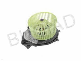 Bugiad BSP20833 Fan assy - heater motor BSP20833: Buy near me in Poland at 2407.PL - Good price!