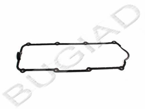 Bugiad BSP20842 Gasket, cylinder head cover BSP20842: Buy near me in Poland at 2407.PL - Good price!