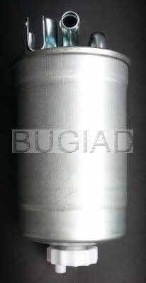 Bugiad BSP20843 Топливный фильтр BSP20843: Отличная цена - Купить в Польше на 2407.PL!