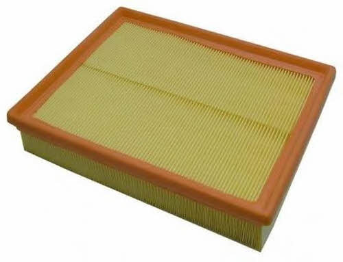 Bugiad BSP20854 Air filter BSP20854: Buy near me at 2407.PL in Poland at an Affordable price!