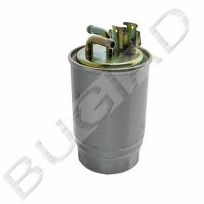 Bugiad BSP20855 Fuel filter BSP20855: Buy near me in Poland at 2407.PL - Good price!