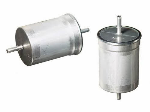 Bugiad BSP20857 Fuel filter BSP20857: Buy near me at 2407.PL in Poland at an Affordable price!