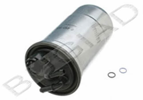 Bugiad BSP20858 Fuel filter BSP20858: Buy near me in Poland at 2407.PL - Good price!