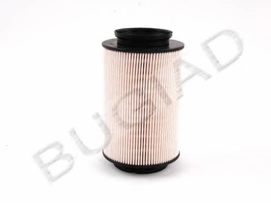 Bugiad BSP20885 Fuel filter BSP20885: Buy near me in Poland at 2407.PL - Good price!