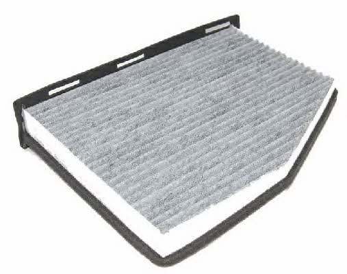 Bugiad BSP20904 Filter, interior air BSP20904: Buy near me at 2407.PL in Poland at an Affordable price!