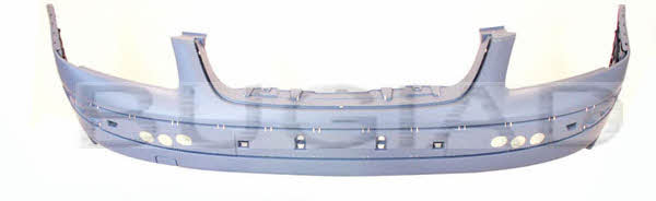Bugiad BSP20920 Front bumper BSP20920: Buy near me at 2407.PL in Poland at an Affordable price!