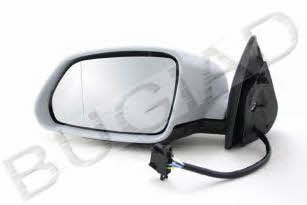 Bugiad BSP20928 Outside Mirror BSP20928: Buy near me in Poland at 2407.PL - Good price!