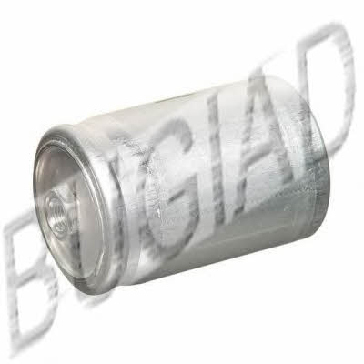 Bugiad BSP20944 Fuel filter BSP20944: Buy near me in Poland at 2407.PL - Good price!