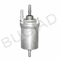 Bugiad BSP20965 Fuel filter BSP20965: Buy near me in Poland at 2407.PL - Good price!
