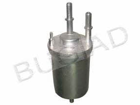 Bugiad BSP20966 Fuel filter BSP20966: Buy near me at 2407.PL in Poland at an Affordable price!