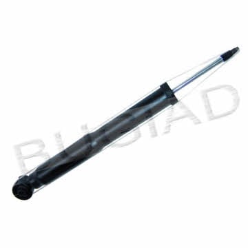 Bugiad BSP20973 Rear suspension shock BSP20973: Buy near me at 2407.PL in Poland at an Affordable price!