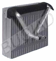 Bugiad BSP20985 Air conditioner evaporator BSP20985: Buy near me in Poland at 2407.PL - Good price!