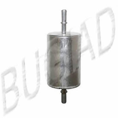 Bugiad BSP20996 Fuel filter BSP20996: Buy near me in Poland at 2407.PL - Good price!