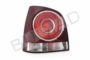 Bugiad BSP21026 Tail lamp left BSP21026: Buy near me at 2407.PL in Poland at an Affordable price!
